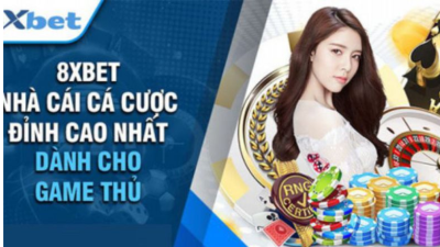 khuyến mãi b52club Cách tải và sử dụng ứng dụng cá cược thể thao trên di động